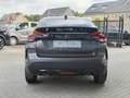 Citroen C4 MAX 1.2T Automaat *Navi*Camera*CarPlay* Gris - thumbnail 6