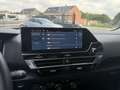 Citroen C4 MAX 1.2T Automaat *Navi*Camera*CarPlay* Gris - thumbnail 16