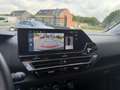 Citroen C4 MAX 1.2T Automaat *Navi*Camera*CarPlay* Gris - thumbnail 15