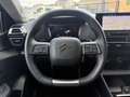 Citroen C4 MAX 1.2T Automaat *Navi*Camera*CarPlay* Gris - thumbnail 13