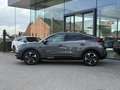Citroen C4 MAX 1.2T Automaat *Navi*Camera*CarPlay* Gris - thumbnail 4