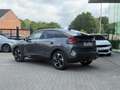 Citroen C4 MAX 1.2T Automaat *Navi*Camera*CarPlay* Gris - thumbnail 3