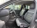 Citroen C4 MAX 1.2T Automaat *Navi*Camera*CarPlay* Gris - thumbnail 9