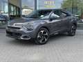 Citroen C4 MAX 1.2T Automaat *Navi*Camera*CarPlay* Gris - thumbnail 1