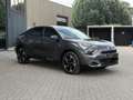 Citroen C4 MAX 1.2T Automaat *Navi*Camera*CarPlay* Gris - thumbnail 2