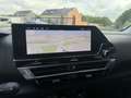 Citroen C4 MAX 1.2T Automaat *Navi*Camera*CarPlay* Gris - thumbnail 14
