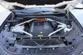 BMW X5 45e Executive 2e Eigenaar | NL-Auto | Dealer Onder Wit - thumbnail 28
