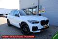 BMW X5 45e Executive 2e Eigenaar | NL-Auto | Dealer Onder Wit - thumbnail 1