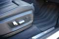BMW X5 45e Executive 2e Eigenaar | NL-Auto | Dealer Onder Wit - thumbnail 20