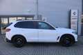 BMW X5 45e Executive 2e Eigenaar | NL-Auto | Dealer Onder Wit - thumbnail 2