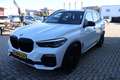 BMW X5 45e Executive 2e Eigenaar | NL-Auto | Dealer Onder Wit - thumbnail 11