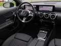 Mercedes-Benz A 250 e Progressive-Advanced/LED/AHK/360/Night Grau - thumbnail 10