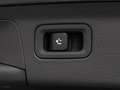 Mercedes-Benz A 250 e Progressive-Advanced/LED/AHK/360/Night Grau - thumbnail 14
