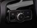 Mercedes-Benz A 250 e Progressive-Advanced/LED/AHK/360/Night Grau - thumbnail 16