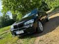 BMW X4 M M40i Czarny - thumbnail 17