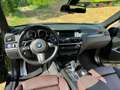 BMW X4 M M40i Negro - thumbnail 5