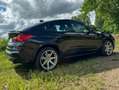 BMW X4 M M40i Czarny - thumbnail 11