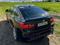 BMW X4 M M40i Negro - thumbnail 10