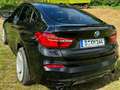 BMW X4 M M40i Negro - thumbnail 15