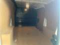 Toyota Proace 2.0D 120CV VX 1PL 2PT L2 Blanc - thumbnail 7