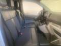 Toyota Proace 2.0D 120CV VX 1PL 2PT L2 Blanc - thumbnail 6