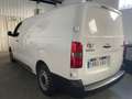 Toyota Proace 2.0D 120CV VX 1PL 2PT L2 Blanc - thumbnail 2