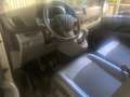 Toyota Proace 2.0D 120CV VX 1PL 2PT L2 Blanc - thumbnail 4