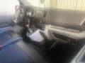Toyota Proace 2.0D 120CV VX 1PL 2PT L2 Blanc - thumbnail 5