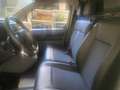 Toyota Proace 2.0D 120CV VX 1PL 2PT L2 Blanc - thumbnail 3