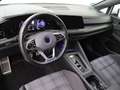 Volkswagen Golf GTE 1.4 eHybrid | 245 PK | Lichtmetalen velgen 18" | L White - thumbnail 4