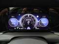 Volkswagen Golf GTE 1.4 eHybrid | 245 PK | Lichtmetalen velgen 18" | L White - thumbnail 5