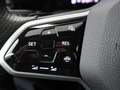 Volkswagen Golf GTE 1.4 eHybrid | 245 PK | Lichtmetalen velgen 18" | L White - thumbnail 7