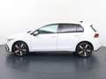 Volkswagen Golf GTE 1.4 eHybrid | 245 PK | Lichtmetalen velgen 18" | L White - thumbnail 2