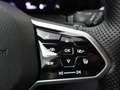 Volkswagen Golf GTE 1.4 eHybrid | 245 PK | Lichtmetalen velgen 18" | L White - thumbnail 9
