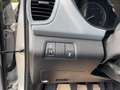Hyundai i20 1.2 Classic, Klima, Tagfahrlicht, USB Silber - thumbnail 15