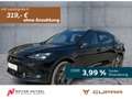 CUPRA Formentor 2.0 TDI DSG LED+NAVI+AHK+KAMERA+ACC Schwarz - thumbnail 1