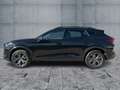 CUPRA Formentor 2.0 TDI DSG LED+NAVI+AHK+KAMERA+ACC Schwarz - thumbnail 3