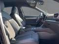 CUPRA Formentor 2.0 TDI DSG LED+NAVI+AHK+KAMERA+ACC Schwarz - thumbnail 11