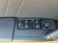 CUPRA Formentor 2.0 TDI DSG LED+NAVI+AHK+KAMERA+ACC Schwarz - thumbnail 16