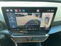 CUPRA Formentor 2.0 TDI DSG LED+NAVI+AHK+KAMERA+ACC Schwarz - thumbnail 17