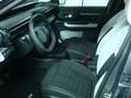 Citroen C3 TURBO 100 MAX Grau - thumbnail 7