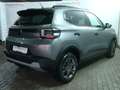 Citroen C3 TURBO 100 MAX Grau - thumbnail 6