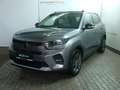 Citroen C3 TURBO 100 MAX Grau - thumbnail 1