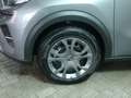Citroen C3 TURBO 100 MAX Grau - thumbnail 12