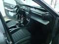 Citroen C3 TURBO 100 MAX Grau - thumbnail 8