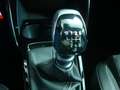 Citroen C3 TURBO 100 MAX Grau - thumbnail 17