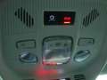 Citroen C3 TURBO 100 MAX Grau - thumbnail 16