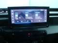 Citroen C3 TURBO 100 MAX Grau - thumbnail 14