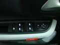 Citroen C3 TURBO 100 MAX Grau - thumbnail 18