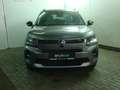 Citroen C3 TURBO 100 MAX Grau - thumbnail 2